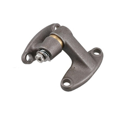 Left Self Aligning Ball Joint Hinge Heavy Duty Locker Door Hatch Self