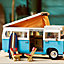 LEGO 10279 Volkswagen T2 Camper Van