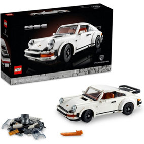 LEGO Icons Porsche 911 ( 10295 )