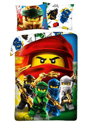 Ninjago 100 store