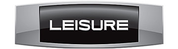 Shop Leisure appliances.