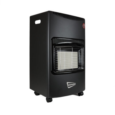 Cabinet heater deals