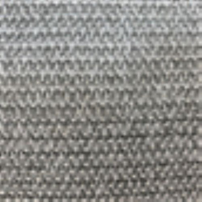 LeisureWize Awning Carpet Anthracite/Grey 2.5m x 2.5m - 7