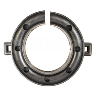 Leisurewize Coil Spring Assisters Suspension Gap Spacers Adapters PO4 ...