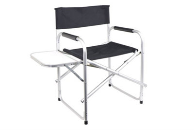 Picnic time outdoor directors deals folding chair