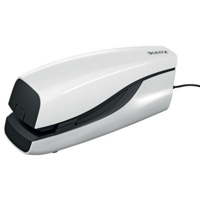 Buy Rapid 5080e Electric Stapler + Flat Clinch Stapler Online