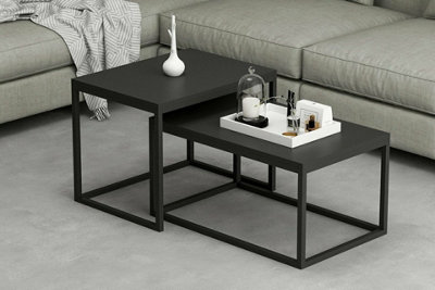 B&q 2024 coffee table