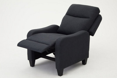 Lennox furniture swivel glider deals recliner chair