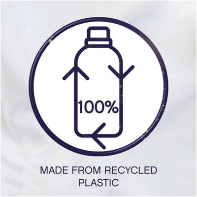 DR.EASY Dryer Sheets Plant Based Formula 252 Ct Fabric Softener Sheets For Laundry Free Clear Essential Oil Scented No Artificial Fragrances No Dyes Reduce Static Wrinkles Help Repel Pet Hair