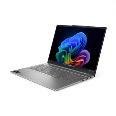 Lenovo IdeaPad Pro 5, Copilot+ PC, AMD Ryzen AI 5, 24GB RAM, 1TB