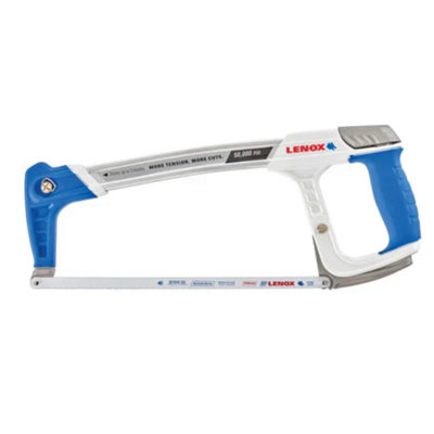 LENOX HT50 Hacksaw 300mm TLB-LEN