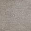 Leonardo Grey 20mm Thick 600mm x 600mm Rectified Porcelain Paver Value Pack (Pack of 64 w/ Coverage of 23.04 m2)