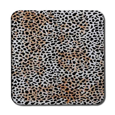 Leopard Spots (Coaster) / Default Title