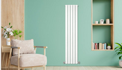 LePorce Designer Radiator Polo