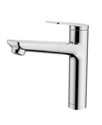 LEV20CP - Levant Pull-out Chrome