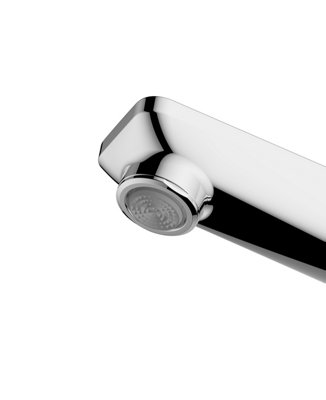 LEV20CP - Levant Pull-out Chrome