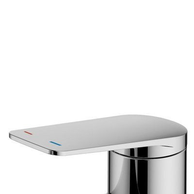 LEV20CP - Levant Pull-out Chrome