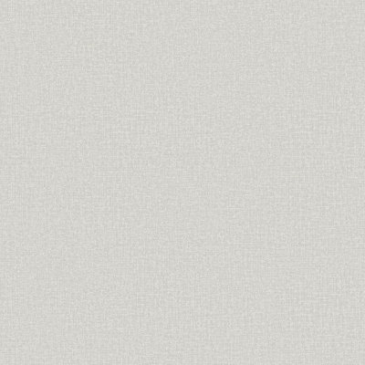 Level Two Puro Grey Textured Plain Wallpaper