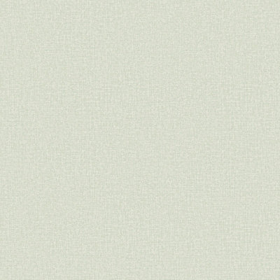 Level Two Puro Sage Textured Plain Wallpaper