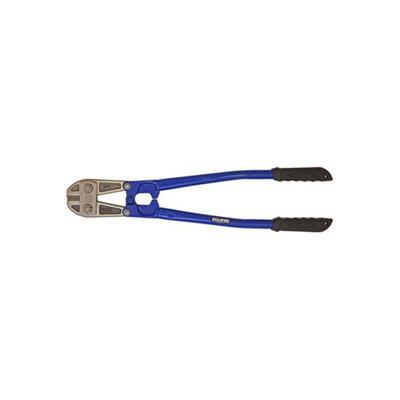 Lever Bolt Cutters 610mm Capacity 8 mm TL230 Qty 1