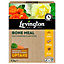 Levington Bone Meal Multi Purpose Plant Food 3.5kg