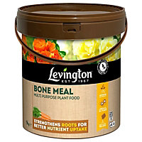 Levington Bone Meal Multi Purpose Plant Food 9kg
