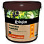Levington Chicken Manure Multi Purpose Plant Food 9kg