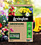 Levington Growmore All Purpose Plant Food Granules For Fruit Veg & Flowers 1.5kg