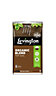 Levington Organic Blend Top Soil 20L