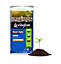 Levington Peat Free John Innes Seed 10L