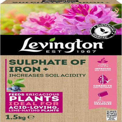 Levington
