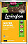 Levington Water Saving Bark 75L