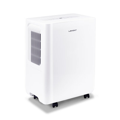 Dimplex 10L Dehumidifier, EVERDRI10L