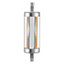 Lexman R7S LED Floodlight Bulb 1055Lm