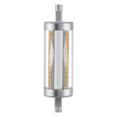 ASD 28W 2600lm White Fluorescent Dimmable Light bulb DIY at B Q