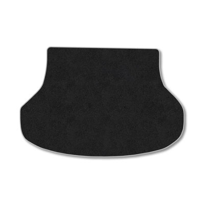 Lexus Rx300 (2003-2009) Premium Boot Liner Tailored Accessory Protector ...