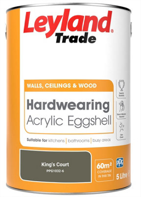 leyland-trade-hardwearing-acrylic-eggshell-emulsion-paint-king-s-court