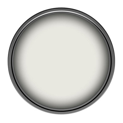 Leyland Trade Hardwearing Acrylic Eggshell Emulsion Paint Linen Ruffle ...