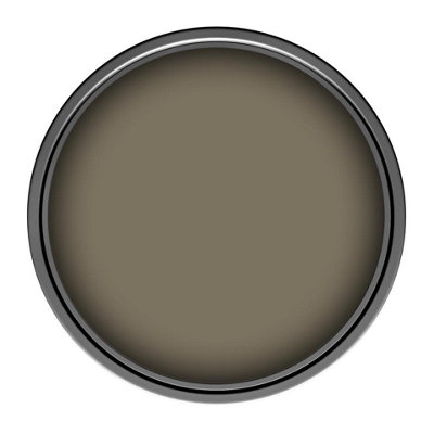 Leyland Trade Hardwearing Acrylic Eggshell Emulsion Paint Patches (PPG1024-6) 5L