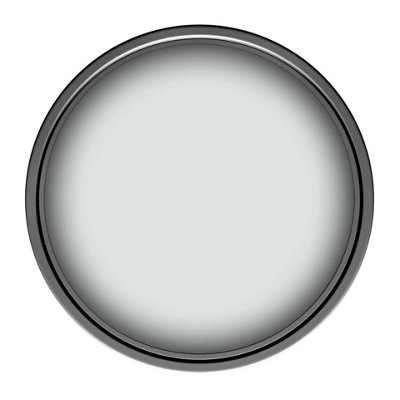 Leyland Trade Hardwearing Acrylic Eggshell Emulsion Paint Radisson ...