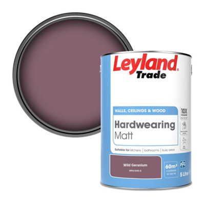 leyland-trade-hardwearing-matt