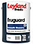 Leyland Trade Smooth Truguard Cream - 5L