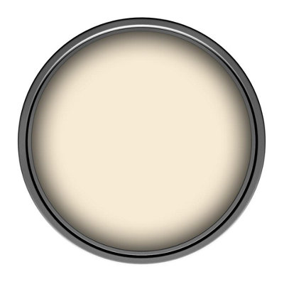 Leyland Trade Truguard Smooth Masonry Paint (S 0907-Y30R) 10L