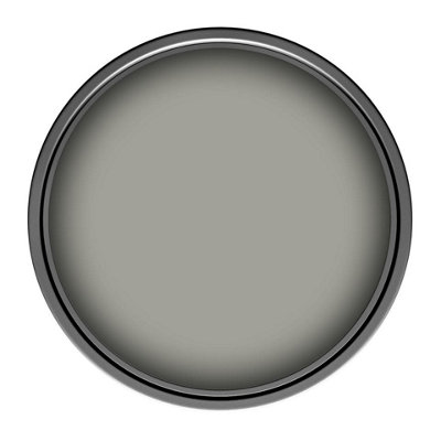 Leyland Trade Truguard Smooth Pliolite Masonry Paint Handful of Dust ...