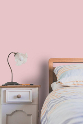 Leyland Trade Vinyl Matt Walls & Ceilings Emulsion Paint