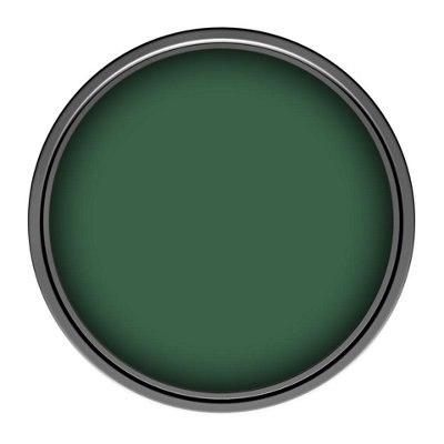 Leyland Magnolia Matt Walls & Ceilings Interior Paint 2.5L – Home