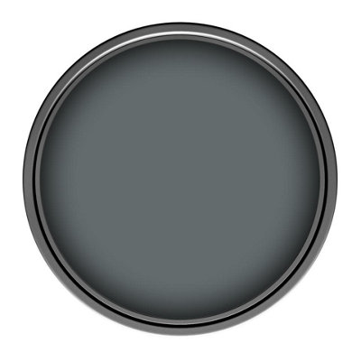 Leyland Trade Vinyl Matt Walls & Ceilings Emulsion Paint Improbable ...