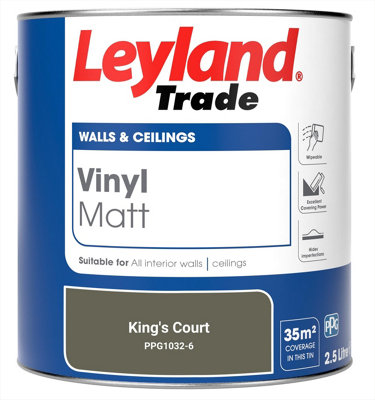 leyland-trade-vinyl-matt-walls-ceilings-emulsion-paint-king-s-court
