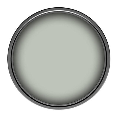 Leyland Trade Vinyl Matt Walls & Ceilings Emulsion Paint Life Lesson ...
