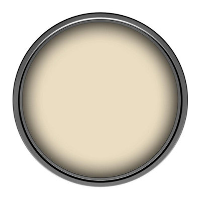Leyland Trade Vinyl Matt Walls & Ceilings Emulsion Paint Linen Tint ...